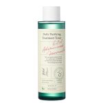 تونر ضدجوش و درمانی پوست  اكسيس واي