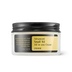 کرم  چند منظوره حلزون كوزاركس