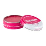 بالم لب وازلین رز | حجم 20 گرم