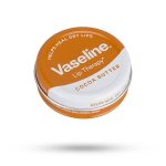 بالم لب شکلات وازلین | حجم 20 گرم