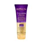 نرم كننده حجم دهنده كلاژن و بيوتين بيوكسين 250 ميل
