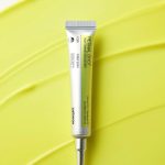 بوستر رتینال شات سلیمکس