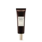 ضدآفتاب سنتلا پروبیوسیکا اسکین ۱۰۰۴