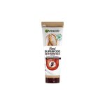 کرم ترمیم کننده دست گارنیر مدل REPAIRING حجم 75 میل