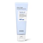 ضد آفتاب الترا لایت کزارکس COSRX Ultra Light