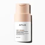 پودر شستشوی روشن کننده آنزیم برنج انوا