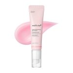 کرم دور چشم pdrn و پپتاید مدی کیوب ضد چروک و روشن کننده