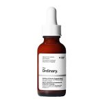 سرم تسکین دهنده و ترمیم کننده بریر پوست اوردینری The ordinary Soothing & Barrier Support Serum(ارسال 4الی5روز) - Image 2