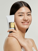 Cosrx Advanced Snail92 All In One Cream | کرم مرطوب کننده حلزون کوزارکس - Image 3