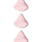 پاف مثلثی شیگلم SHEGLAM