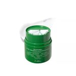 بالم پاک‌کننده پیور گرایندینگ دکتر التیا 50 میل Dr. Althea Pure Grinding Cleansing Balm