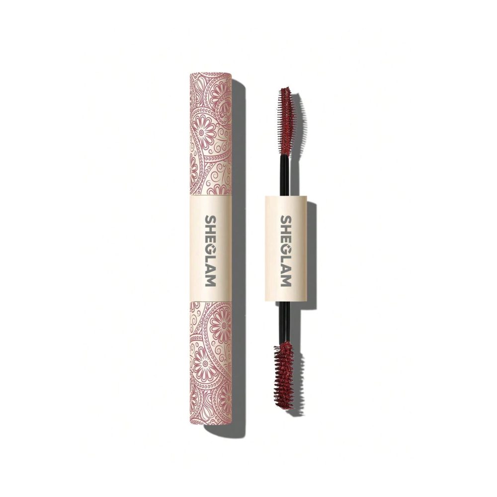 ریمل دوسر بورگاندی شیگلم