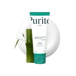 کرم مرطوب کننده و ترمیم کننده پیوریتو