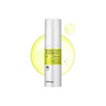 سرم سفت کننده رتینول شات سلیمکس