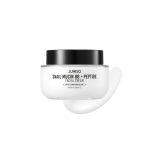 کرم ضد چروک و مرطوب کننده حلزون و پپتاید جومیسو