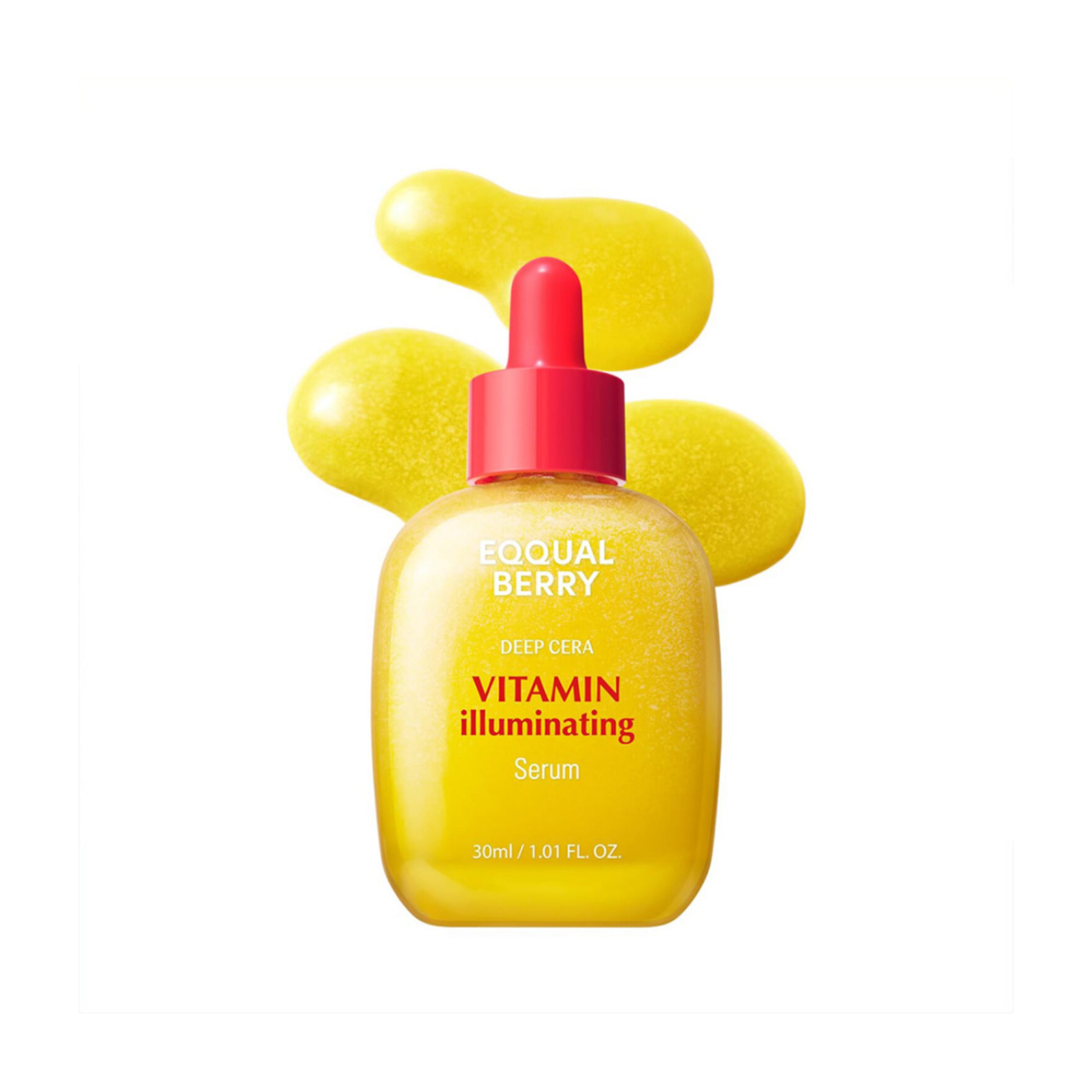 InShot_20250810_202124172-scaled سرم ضد لک و روشن کننده ویتامین سی اکوال بری - Image 1