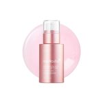 سرم اگزوزم کلاژن صورتی پی دی آر ان ۲۰۰۰ مدی کیوب