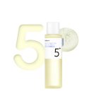 تونر ویتامین سی شماره ۵ نامبوزین