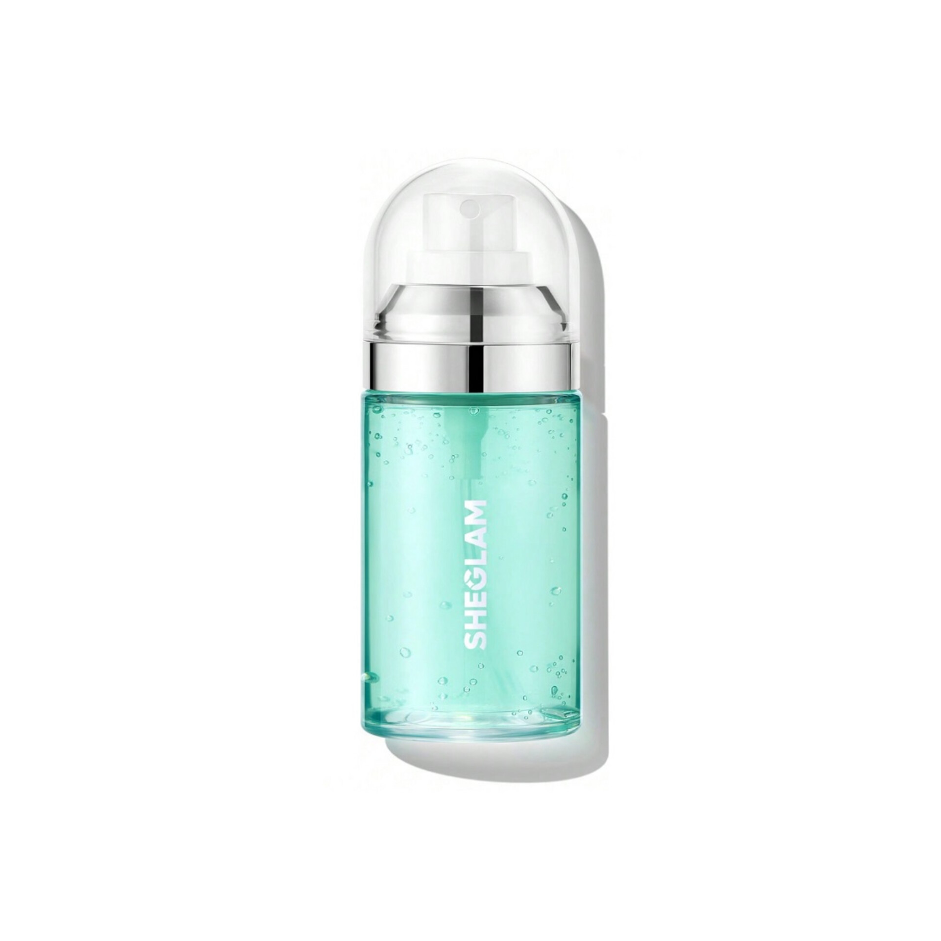 InShot_20251001_085828341 اسپری فیکس و پرایمر شیگلم - Image 1