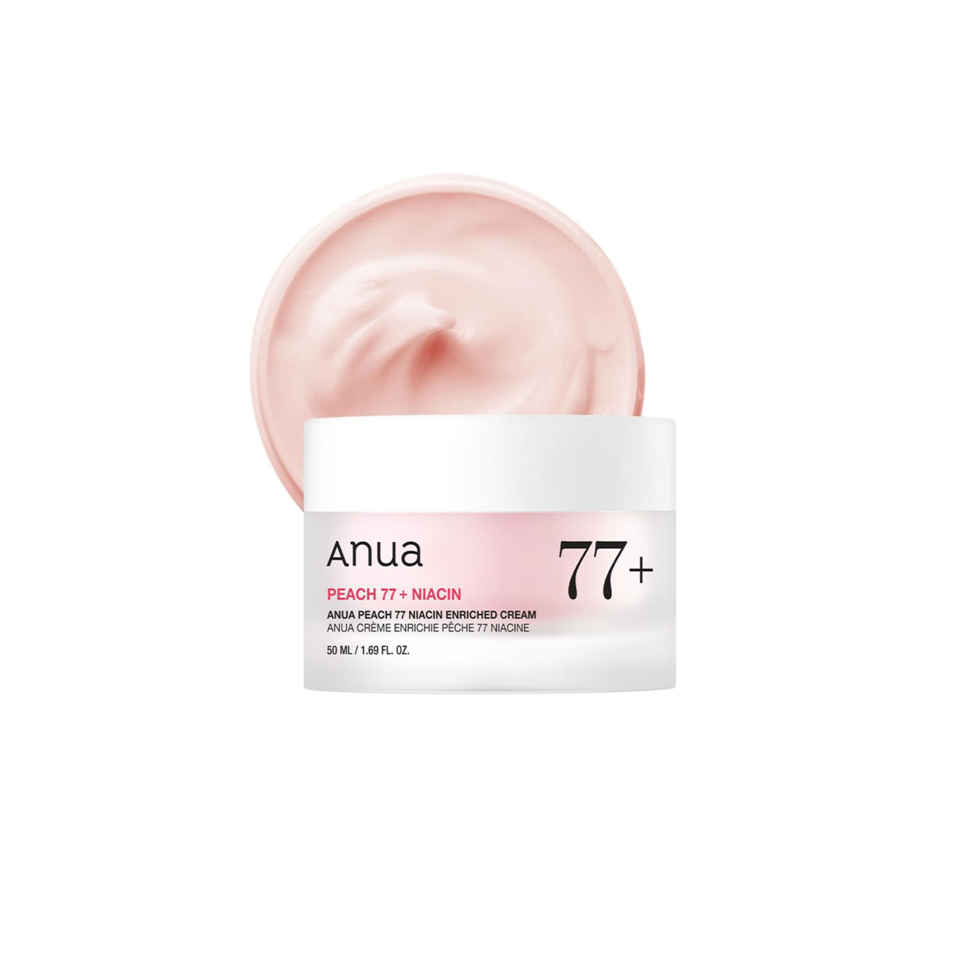 InShot_20251027_154851285 کرم آبرسان نیاسینامید هلو آنوا - Image 1