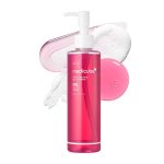 شوینده PDRN آبرسان و جوانساز مدی کیوب MEDICUBE PDRN Pink Gel Cleanser