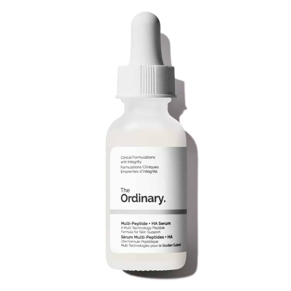 the-ordinary-multi-peptide-ha-serum-01-1024x1024-1 سرم مولتی پپتاید HA اوردینری (بافه) - Image 1