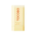 ضدافتاب استیکی ضداب توکوبو