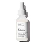 سرم مولتی پپتاید HA اوردینری (بافه)