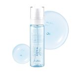 اسپری میست دو فاز ژله ای آبرسان و طراوت بخش آکوا مارین دکتر التیا Dr. Althea Aqua Marine Jelly Mist