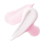 سرم حباب کلاژن دوفاز pdrn صورتی مدی کیوب medicube PDRN Pink Collagen Bubble Serum - Image 3