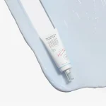 کرم ابرسان و آرام بخش اکسیس وای heartleaf my type calming cream 60ml - Image 3