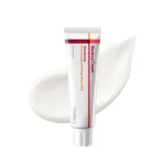 کرم ترمیم کننده و ضد چروک سنتلیان Centellian Madeca Cream Time Reverse 50Ml