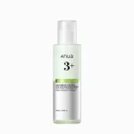 لوشن مرطوب کننده آزالئیک اسید آنوا Anua Azelaic Acid CICA Skin Soothing Moisturizer