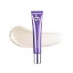 کرم دور چشم NAD + رتینال و 50 پپتاید شماره 9+ نامبوزین